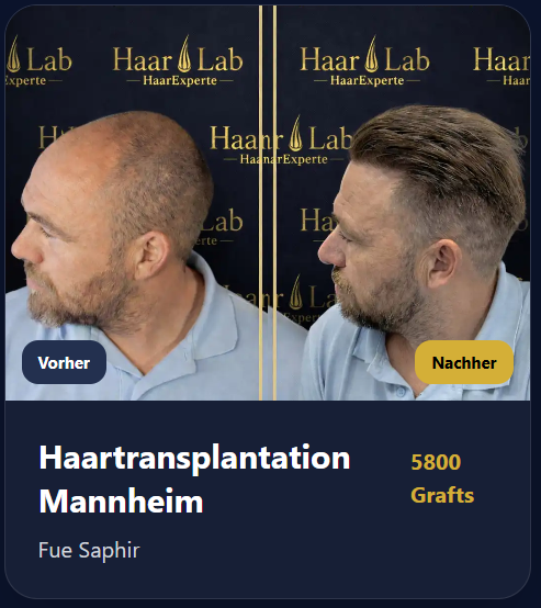 Vorher Nachher Ergebnis 5